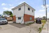 503 Gladstone Street - Photo 32