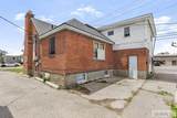 503 Gladstone Street - Photo 33