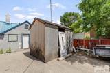 503 Gladstone Street - Photo 34