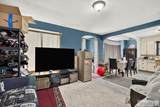 503 Gladstone Street - Photo 5