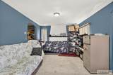 503 Gladstone Street - Photo 6