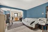 503 Gladstone Street - Photo 7