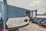 503 Gladstone Street - Photo 8