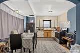 503 Gladstone Street - Photo 9