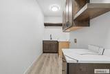 2464 Old Canyon Drive - Photo 23