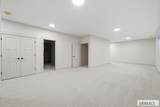2464 Old Canyon Drive - Photo 27