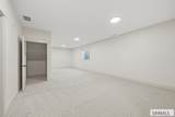 2464 Old Canyon Drive - Photo 28