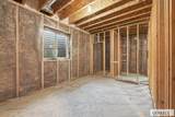 2464 Old Canyon Drive - Photo 29