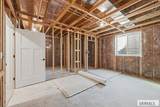 2464 Old Canyon Drive - Photo 30