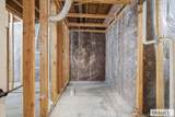 2464 Old Canyon Drive - Photo 31