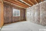 2464 Old Canyon Drive - Photo 32