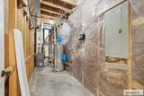 2464 Old Canyon Drive - Photo 33