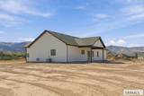 2464 Old Canyon Drive - Photo 34