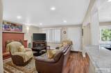 91 Fife Avenue - Photo 10