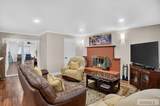 91 Fife Avenue - Photo 11
