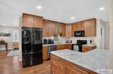 91 Fife Avenue - Photo 12