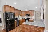 91 Fife Avenue - Photo 13