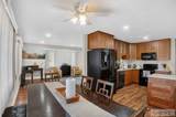 91 Fife Avenue - Photo 14