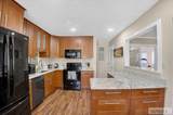 91 Fife Avenue - Photo 15