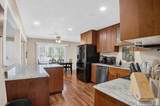 91 Fife Avenue - Photo 16