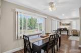 91 Fife Avenue - Photo 17