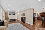 91 Fife Avenue - Photo 18