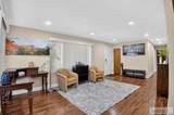 91 Fife Avenue - Photo 19