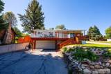 91 Fife Avenue - Photo 2