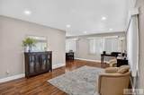 91 Fife Avenue - Photo 20
