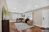 91 Fife Avenue - Photo 21