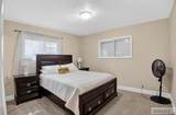 91 Fife Avenue - Photo 22