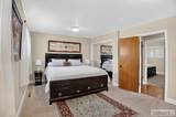 91 Fife Avenue - Photo 23