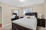 91 Fife Avenue - Photo 24
