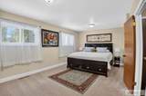 91 Fife Avenue - Photo 25
