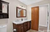 91 Fife Avenue - Photo 26