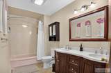 91 Fife Avenue - Photo 27