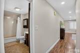 91 Fife Avenue - Photo 28