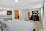 91 Fife Avenue - Photo 29