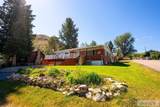 91 Fife Avenue - Photo 3