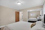 91 Fife Avenue - Photo 30
