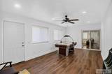 91 Fife Avenue - Photo 32