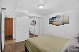 91 Fife Avenue - Photo 33
