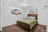 91 Fife Avenue - Photo 34