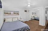 91 Fife Avenue - Photo 35