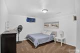 91 Fife Avenue - Photo 36
