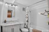 91 Fife Avenue - Photo 37