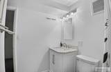 91 Fife Avenue - Photo 38