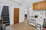91 Fife Avenue - Photo 39