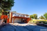 91 Fife Avenue - Photo 4