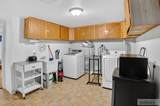 91 Fife Avenue - Photo 40